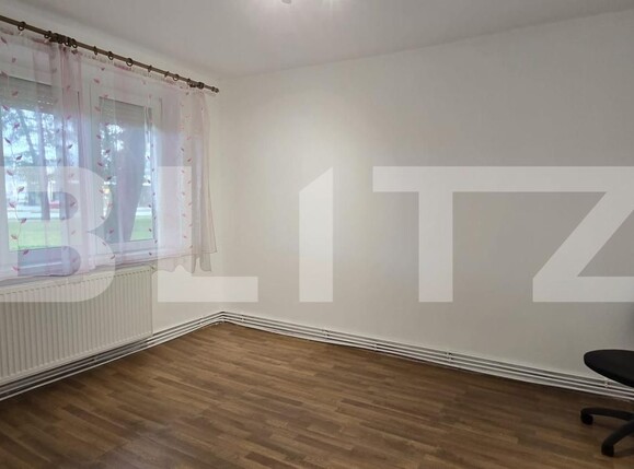 Apartament de vânzare 2 camere Micro 14 - 177575AV | BLITZ Satu Mare | Poza6