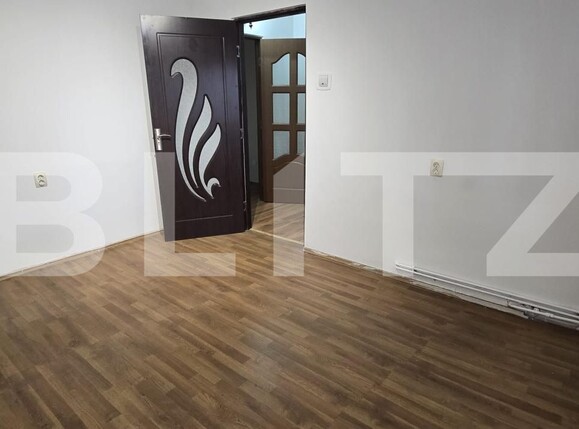 Apartament de vânzare 2 camere Micro 14 - 177575AV | BLITZ Satu Mare | Poza3