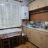 Apartament de vânzare 2 camere Micro 14 - 177575AV - Poza 1 din 8 | BLITZ Satu Mare | Poza8