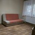 Apartament de vânzare 2 camere Micro 14 - 177575AV - Poza 1 din 8 | BLITZ Satu Mare | Poza4