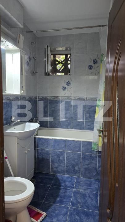 Apartament de vânzare 2 camere Micro 14 - 177575AV | BLITZ Satu Mare | Poza8