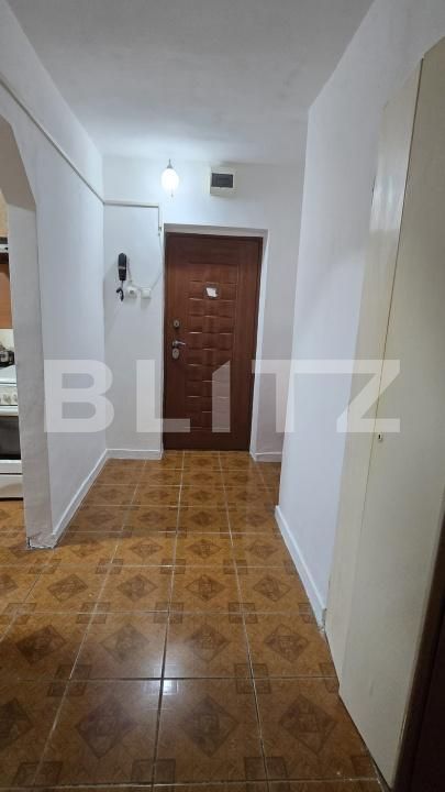 Apartament de vânzare 2 camere Micro 14 - 177575AV | BLITZ Satu Mare | Poza7