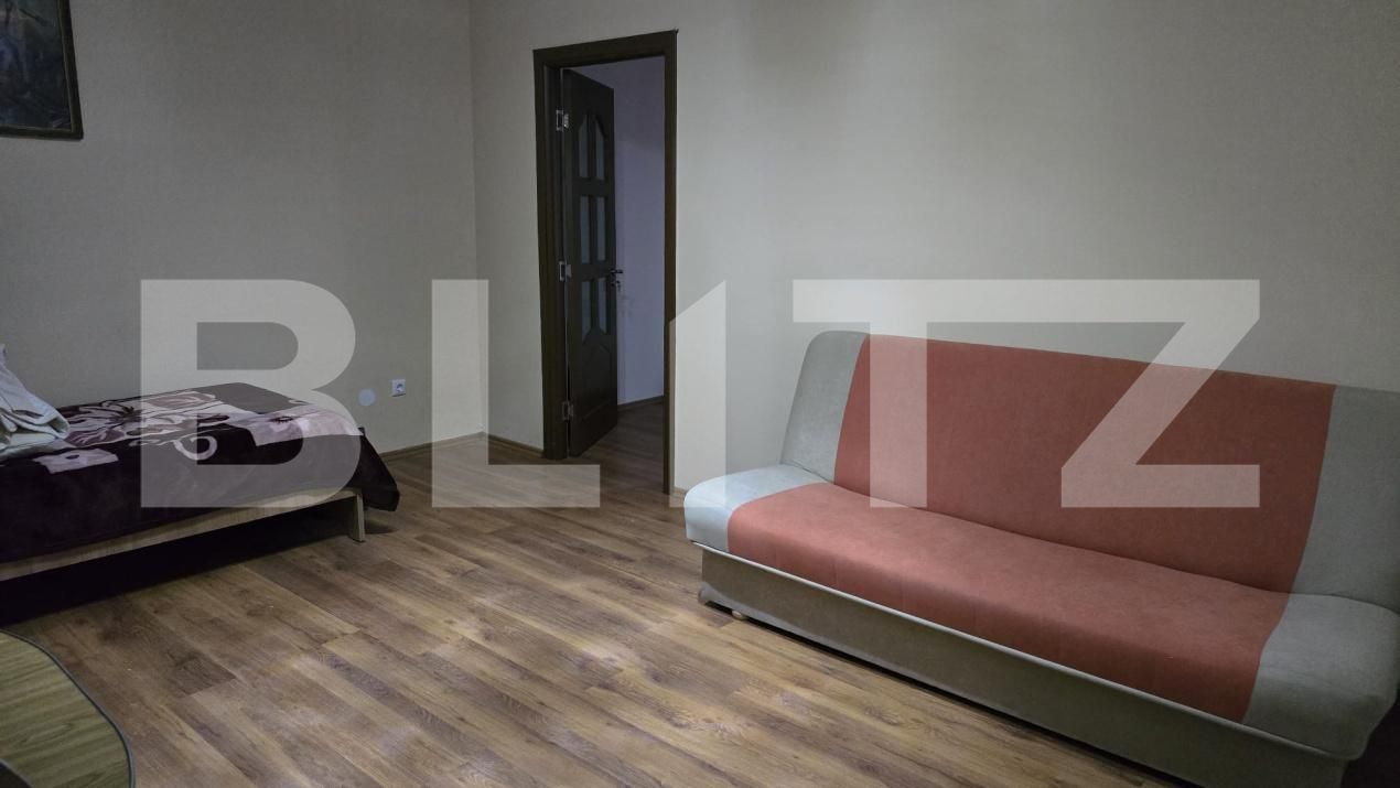 Apartament de vânzare 2 camere Micro 14 - 177575AV | BLITZ Satu Mare | Poza4