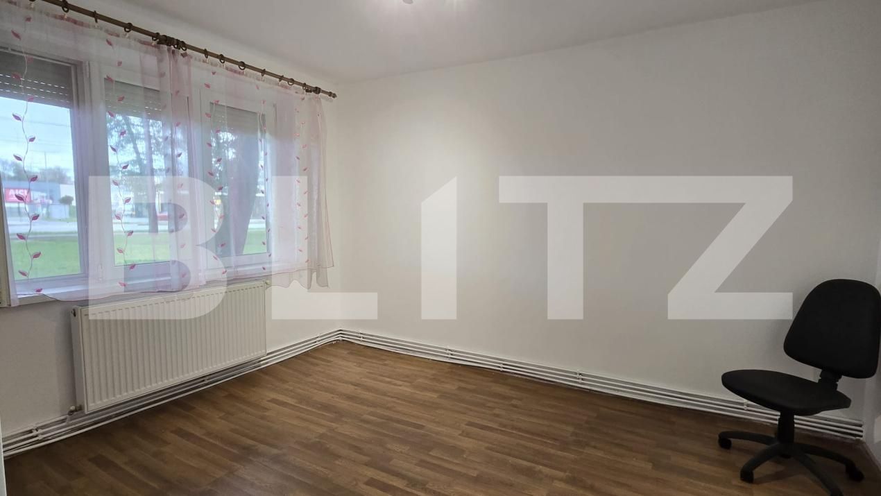 Apartament de vânzare 2 camere Micro 14 - 177575AV | BLITZ Satu Mare | Poza6