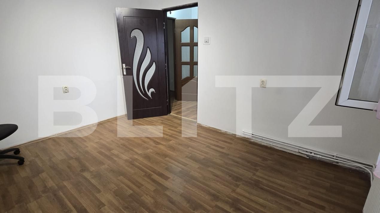 Apartament de vânzare 2 camere Micro 14 - 177575AV | BLITZ Satu Mare | Poza3