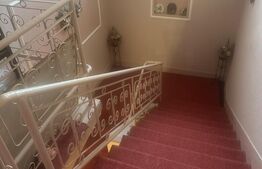 Casa tip P+E , 200 mp utili, 260 mp teren, zona 14 Mai