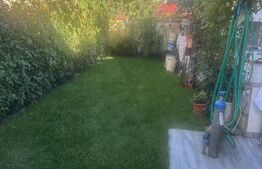 Casa tip P+E , 200 mp utili, 260 mp teren, zona 14 Mai