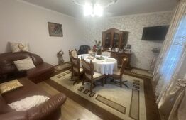 Casa tip P+E , 200 mp utili, 260 mp teren, zona 14 Mai