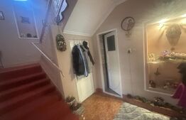 Casa tip P+E , 200 mp utili, 260 mp teren, zona 14 Mai