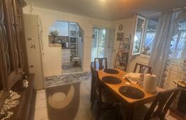 Casa tip P+E , 200 mp utili, 260 mp teren, zona 14 Mai