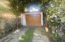 Casa tip P+E , 200 mp utili, 260 mp teren, zona 14 Mai