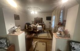 Casa tip P+E , 200 mp utili, 260 mp teren, zona 14 Mai