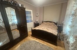 Casa tip P+E , 200 mp utili, 260 mp teren, zona 14 Mai