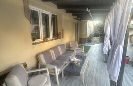 Casa tip P+E , 200 mp utili, 260 mp teren, zona 14 Mai