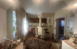 Casa tip P+E , 200 mp utili, 260 mp teren, zona 14 Mai