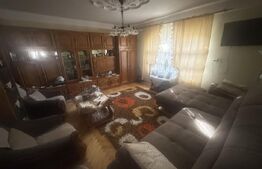 Casa tip P+E , 200 mp utili, 260 mp teren, zona 14 Mai