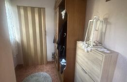 Casa tip P+E , 200 mp utili, 260 mp teren, zona 14 Mai