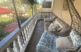 Casa tip P+E , 200 mp utili, 260 mp teren, zona 14 Mai