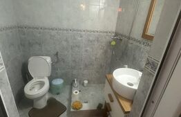 Casa tip P+E , 200 mp utili, 260 mp teren, zona 14 Mai