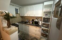 Casa tip P+E , 200 mp utili, 260 mp teren, zona 14 Mai