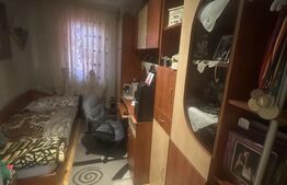 Casa tip P+E , 200 mp utili, 260 mp teren, zona 14 Mai