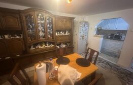 Casa tip P+E , 200 mp utili, 260 mp teren, zona 14 Mai