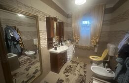 Casa tip P+E , 200 mp utili, 260 mp teren, zona 14 Mai