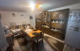 Casa tip P+E , 200 mp utili, 260 mp teren, zona 14 Mai