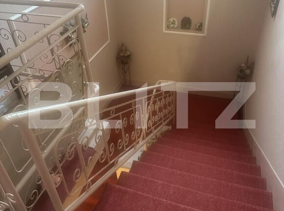 Casa de vânzare 5 camere 14 Mai - 177579CV | BLITZ Satu Mare | Poza11