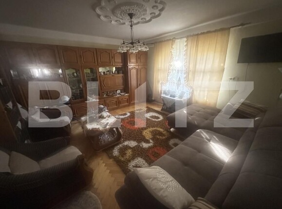 Casa de vânzare 5 camere 14 Mai - 177579CV | BLITZ Satu Mare | Poza8