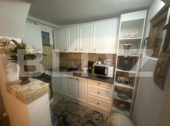 Casa de vânzare 5 camere 14 Mai - 177579CV | BLITZ Satu Mare | Poza19