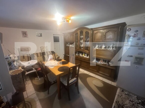 Casa de vânzare 5 camere 14 Mai - 177579CV | BLITZ Satu Mare | Poza16