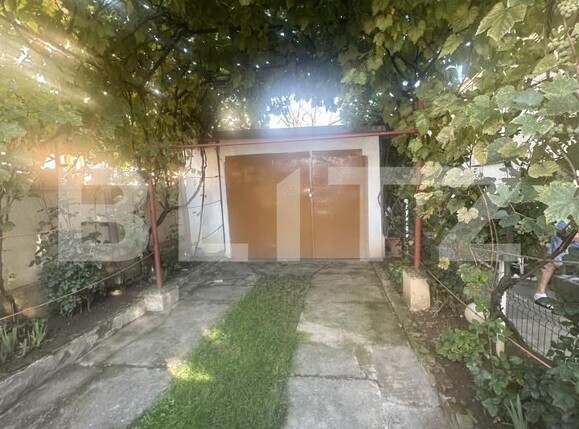 Casa de vânzare 5 camere 14 Mai - 177579CV | BLITZ Satu Mare | Poza12