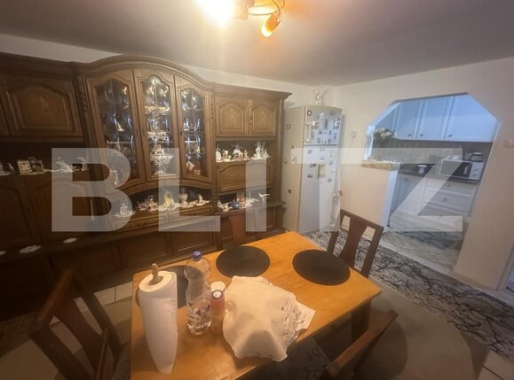 Casa de vânzare 5 camere 14 Mai - 177579CV | BLITZ Satu Mare | Poza15