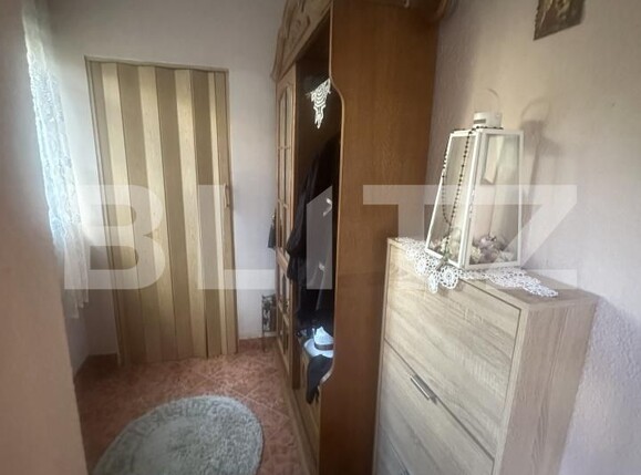 Casa de vânzare 5 camere 14 Mai - 177579CV | BLITZ Satu Mare | Poza10
