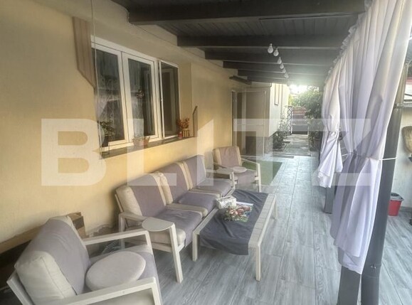 Casa de vânzare 5 camere 14 Mai - 177579CV | BLITZ Satu Mare | Poza13