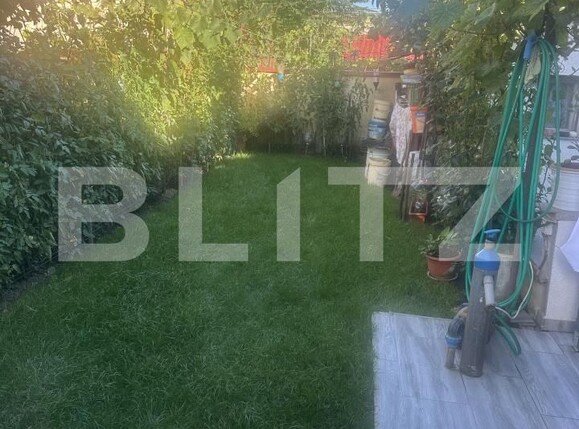 Casa de vânzare 5 camere 14 Mai - 177579CV | BLITZ Satu Mare | Poza14