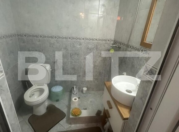 Casa de vânzare 5 camere 14 Mai - 177579CV | BLITZ Satu Mare | Poza18