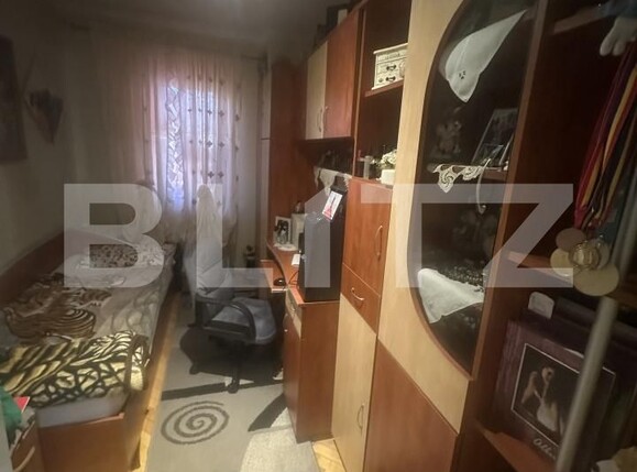 Casa de vânzare 5 camere 14 Mai - 177579CV | BLITZ Satu Mare | Poza6