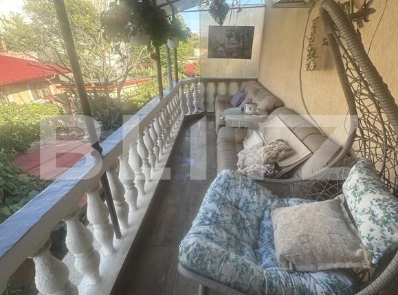 Casa de vânzare 5 camere 14 Mai - 177579CV | BLITZ Satu Mare | Poza9