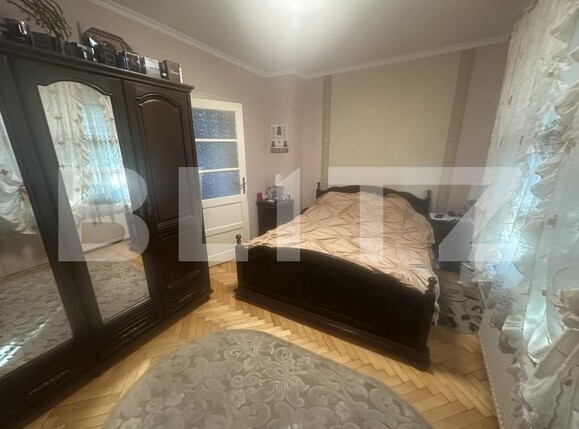 Casa de vânzare 5 camere 14 Mai - 177579CV | BLITZ Satu Mare | Poza7