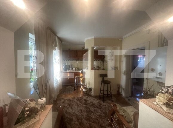 Casa de vânzare 5 camere 14 Mai - 177579CV | BLITZ Satu Mare | Poza2