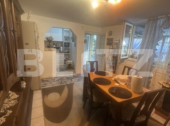 Casa de vânzare 5 camere 14 Mai - 177579CV | BLITZ Satu Mare | Poza17