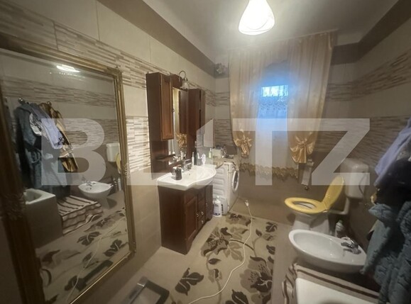 Casa de vânzare 5 camere 14 Mai - 177579CV | BLITZ Satu Mare | Poza4