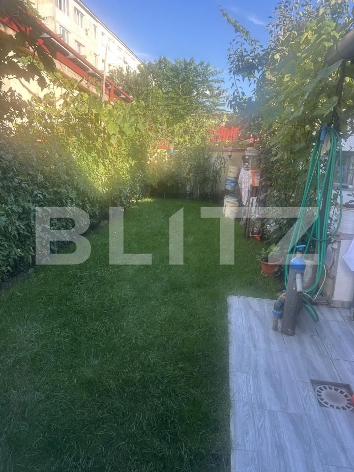 Casa de vânzare 5 camere 14 Mai - 177579CV | BLITZ Satu Mare | Poza14