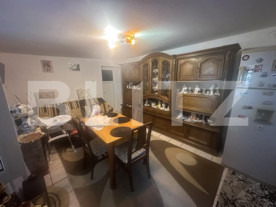 Casa de vânzare 5 camere 14 Mai - 177579CV | BLITZ Satu Mare | Poza16