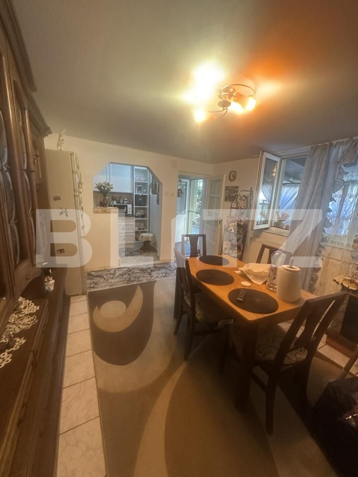 Casa de vânzare 5 camere 14 Mai - 177579CV | BLITZ Satu Mare | Poza17