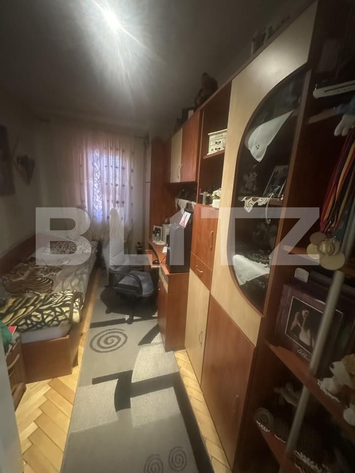 Casa de vânzare 5 camere 14 Mai - 177579CV | BLITZ Satu Mare | Poza6