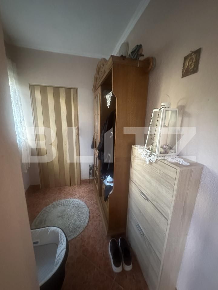 Casa de vânzare 5 camere 14 Mai - 177579CV | BLITZ Satu Mare | Poza10