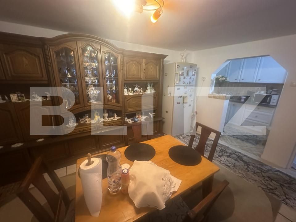 Casa de vânzare 5 camere 14 Mai - 177579CV | BLITZ Satu Mare | Poza15